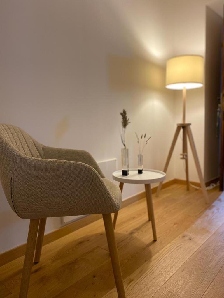Orvieto Antica Apartment Esterno foto